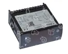 regulátor elektronický BETA DC 32-x601-16A, 230 V